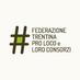 Ufficio stampa Federazione Pro Loco (@unplitrentino) Twitter profile photo Ufficio stampa Federazione Pro Loco (@unplitrentino) Twitter profile photo