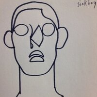 유아인봇YOOAHINBOT (@seeksik) 's Twitter Profile Photo 유아인봇YOOAHINBOT (@seeksik) 's Twitter Profile Photo
