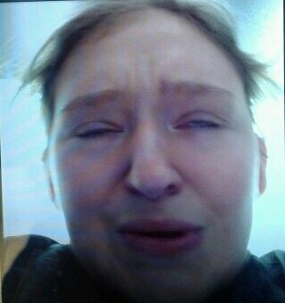 LeoLizzie's profile picture. 