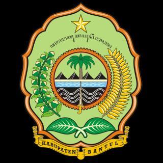 BeritaBantul's profile picture. Bantul Projotamansari | #BeritaBantul #Bantul #Unggul | Silahkan DM atau Mention info/berita/event/foto/dll mengenai kota Bantul |
