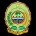 BeritaBantul (@beritabantul) Twitter profile photo BeritaBantul (@beritabantul) Twitter profile photo