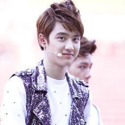 EXO-K D.O. Fansite : dios mio ♥
http://t.co/ruurD5Th13
 ; whenever, wherever I'll be on your side
