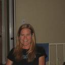 Donna Bounds - @gowyc - Twitter