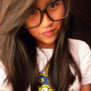 Hannah de Lemos ♡ (@02HannahBanana) Twitter