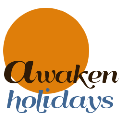 #yoga #fitness #pilates #spa #watersports #walking #activity #health #cooking #cycling #bootcamp #artistic #holidays... Find your #vacation on Awaken Holidays!