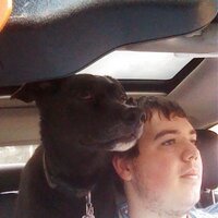Rudi Scherff (@rudirs3) 's Twitter Profile