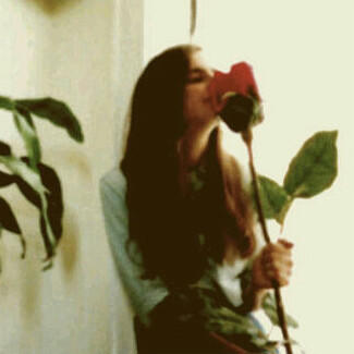 Nadawii_m Profile Picture