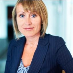Media and #communication expert passionate about EU politics.True believer in the power of great #content. Lover of #design, #fitness, #cooking.