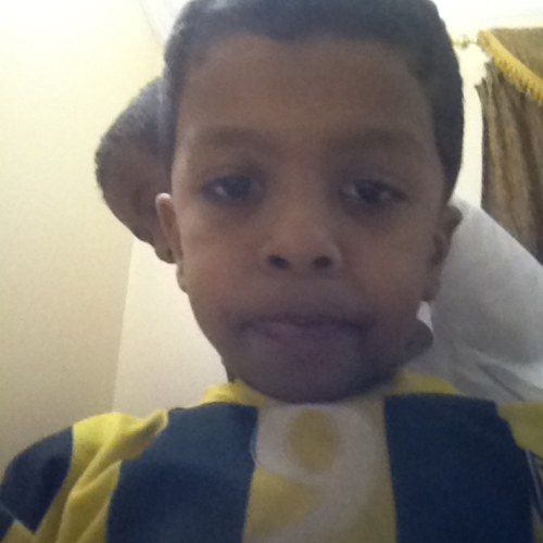 yaser-sk@hotmail.com