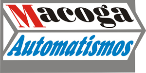 Macoga Automatismos es una empresa ubicada en Toledo. En Macoga Automatismos realizamos todo tipo de puertas seccionales, cierres, puertas rápidas ...