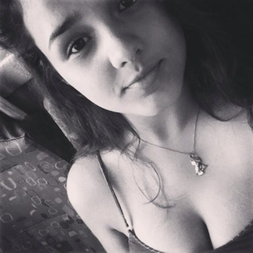 http://t.co/aGHSjZjw