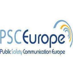 We are a European platform of public users, industry, and researchers involved in public safety communications and information management systems.