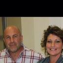 steve rains - @rushhourrains - Twitter