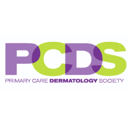 The Primary Care Dermatology Society (PCDS) is the leading Primary Care society for #GPs & #PrimarycareHCPs with an enthusiasm for #dermatology & #skinsurgery.