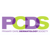 Dermatology Society (@pcdsuk) 's Twitter Profile