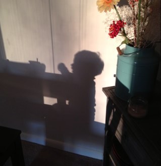 benbyxbe's profile picture. 