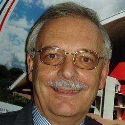 Ingegnere - Dirigente Sportivo - Presidente CSEN Torino & Freetime scsd