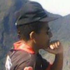 lukaspinheiro6's profile picture. 