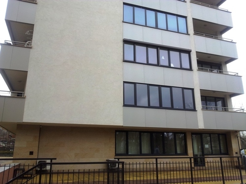 Sofiainvestment's profile picture. real estate company. +359 885 157 493/+359 2 483 46 20