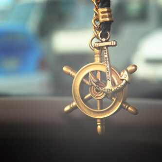 mahmoudshindy1's profile picture. 