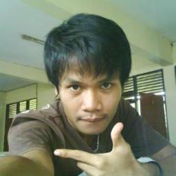 ga usah banyak nanya deh...