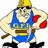 GFLFooty's profile image