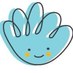 Einsteinhands (@einsteinhands) Twitter profile photo