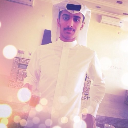 Instagram:A_Alhajrii116 & Kik:A_Alhajrii116