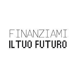 FTFuturo's profile picture. Local Crowdfunding