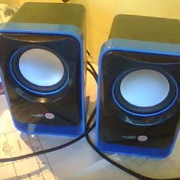 davidjames22912's profile picture. I like games lots of games and my parents