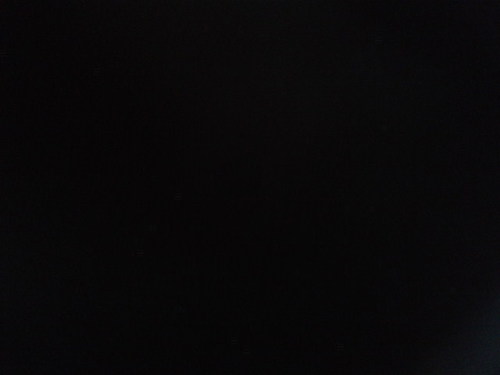 Babimild_mild Profile Picture