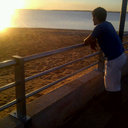 Diego Vera - @DiegoVera09 - Twitter