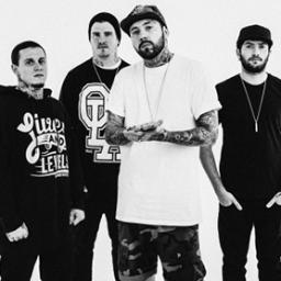 Official Deez Nuts @deeznutsHC Street Team based in the Philippines! owned by @orgyversykes #ManilawantsDeezNuts | @JJDTD, @RealBadDTD & @WaitWhatDTD follows