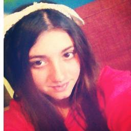 Hey my name is kiriaki and i am from cyprus.
 if you  follow me , i 'll follow you back , thankyouu ;)