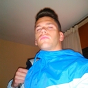 Jose A Jimenez - @Jose_aj7 - Twitter