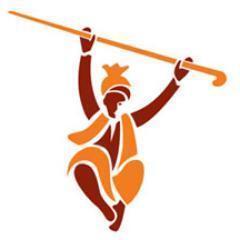 SourcefuseTest's profile picture. This is a test account for checking the working of Twitter and it's API.