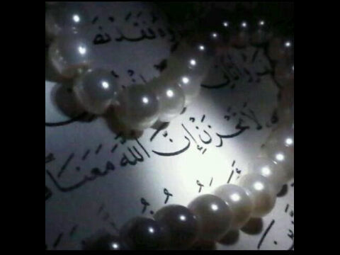 أبي »»عسى لقيآڪ في (جنّه) .. بهآ آلآطيآف فوّآحه.                                بأذن الله هذا الحساب اجره لوالدي رحمه الله **ريتوت لمفضلتي