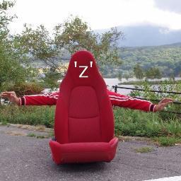 ぴじぇさんのプロフィール画像