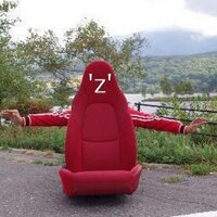 ぴじぇ (@pjss287) 's Twitter Profile Photo