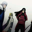 Mario Dimas - @marioprakoso - Twitter