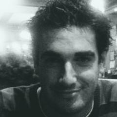 Imprenditore,tennista, amante della vita...A buon intenditor, poche parole