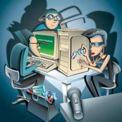 soy un informatico  maquero, de los viejos y orgulloso de ello, y aqui estoy ayudando a mis compañeros de  jobsianos y de http://t.co/UrEEi9aNtx