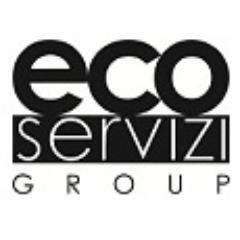 Sicurezza sul Lavoro - Formazione - Antincendio - Ambiente
