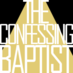 The Confessing Baptist (@confessnbaptist) Twitter profile photo The Confessing Baptist (@confessnbaptist) Twitter profile photo