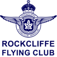 RockcliffeFlyingClub (@therfc) 's Twitter Profile Photo RockcliffeFlyingClub (@therfc) 's Twitter Profile Photo