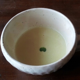 毎日いろんなことあるね。楽しいこと楽しくないこと、気分でつぶやきます。