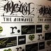 AmbushTheAirwavesMusic (@ambushairwaves) Twitter profile photo