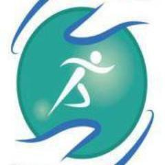 KilkennyPhysio's profile picture. This is the longest established, independent, Chartered Physiotherapy Clinic in Co. Kilkenny.