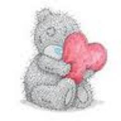 MiniGedicht's profile picture. Voor leuke gedichtjes en spreuken. #F = #FB!