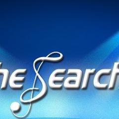 StarlightSearch's profile picture. The global Search for the best solo/duo artists AND bands of any genre from all around the world!!!